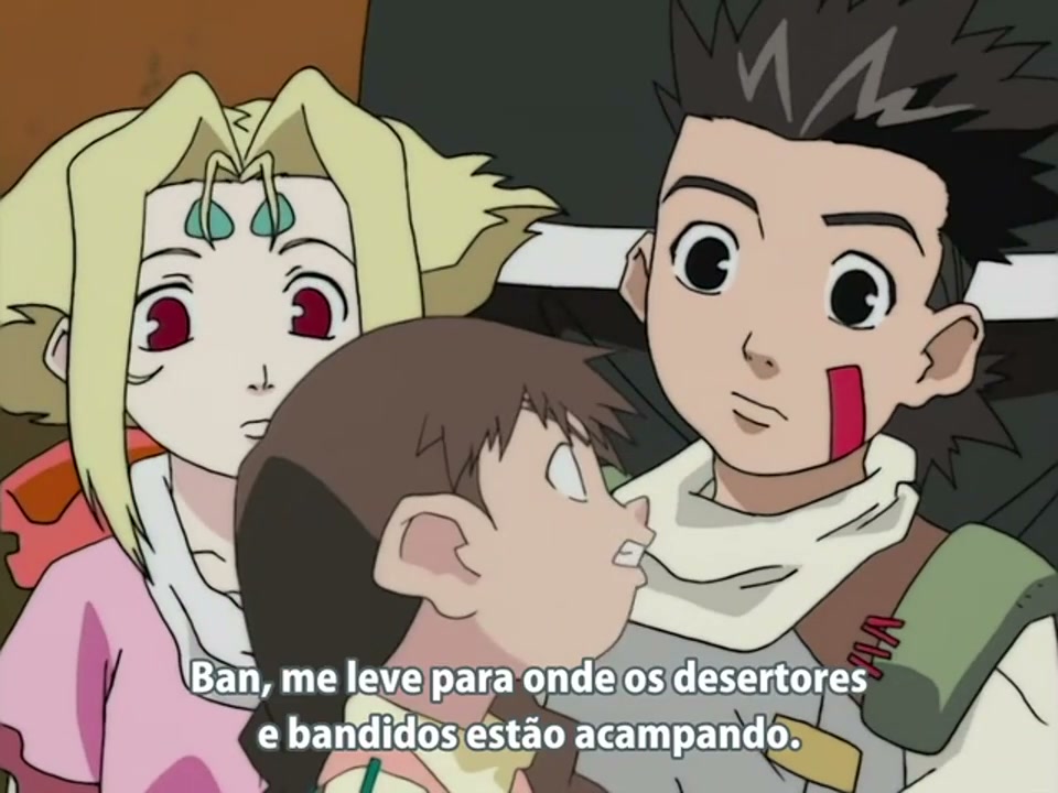 Episódio 028