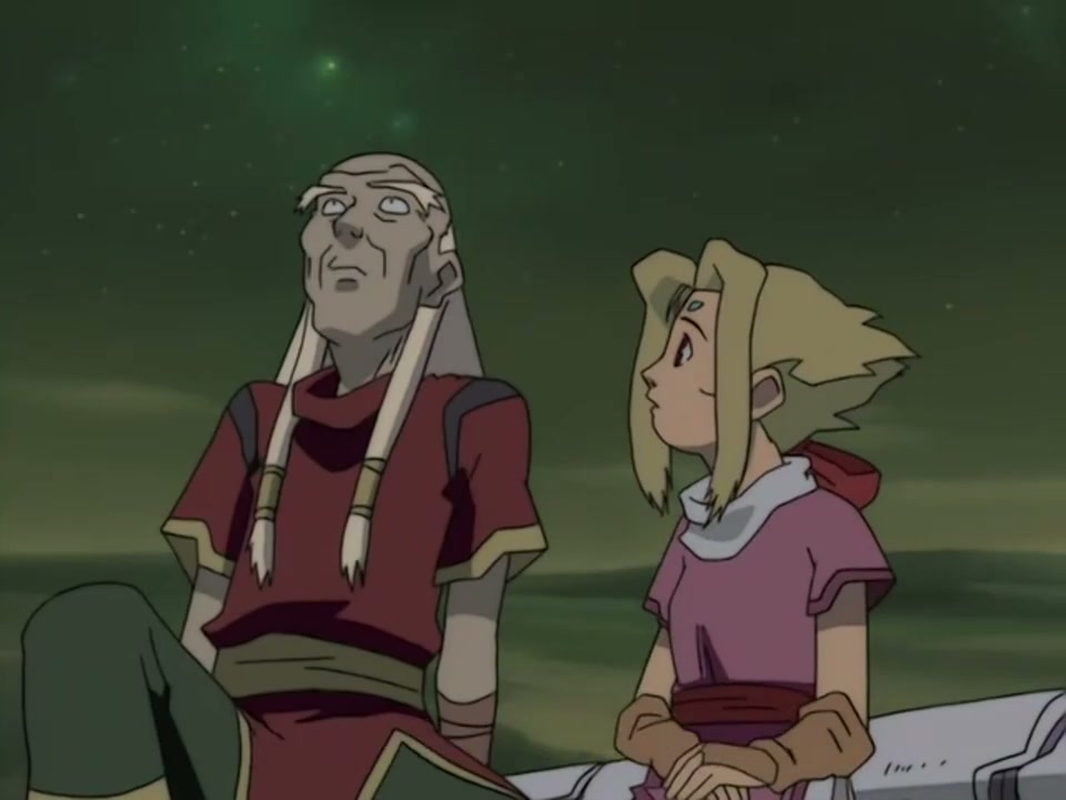 Episódio 026