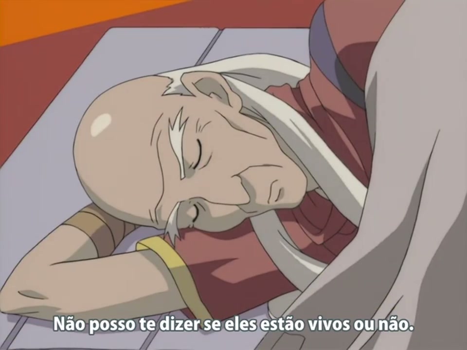 Episódio 024