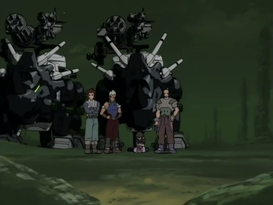 Episódio 023