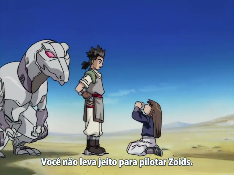 Episódio 022