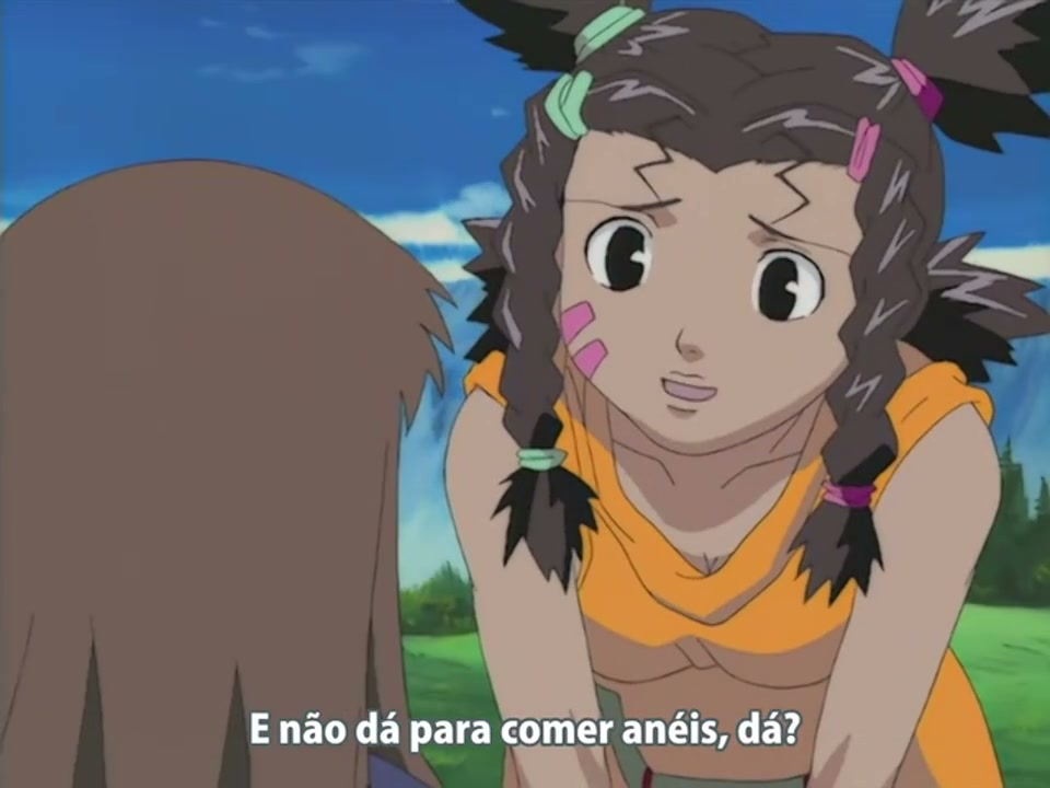 Episódio 021