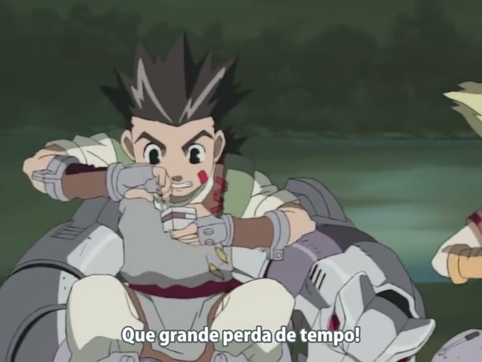 Episódio 019