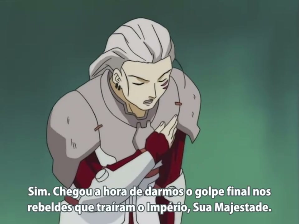 Episódio 017