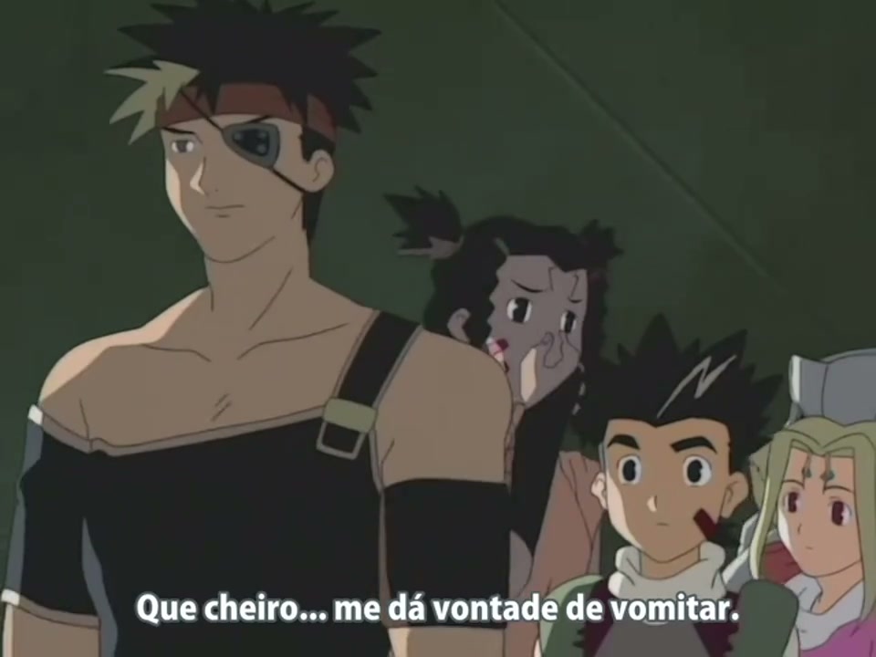 Episódio 016