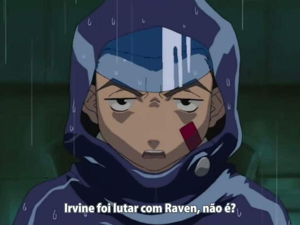 Episódio 015