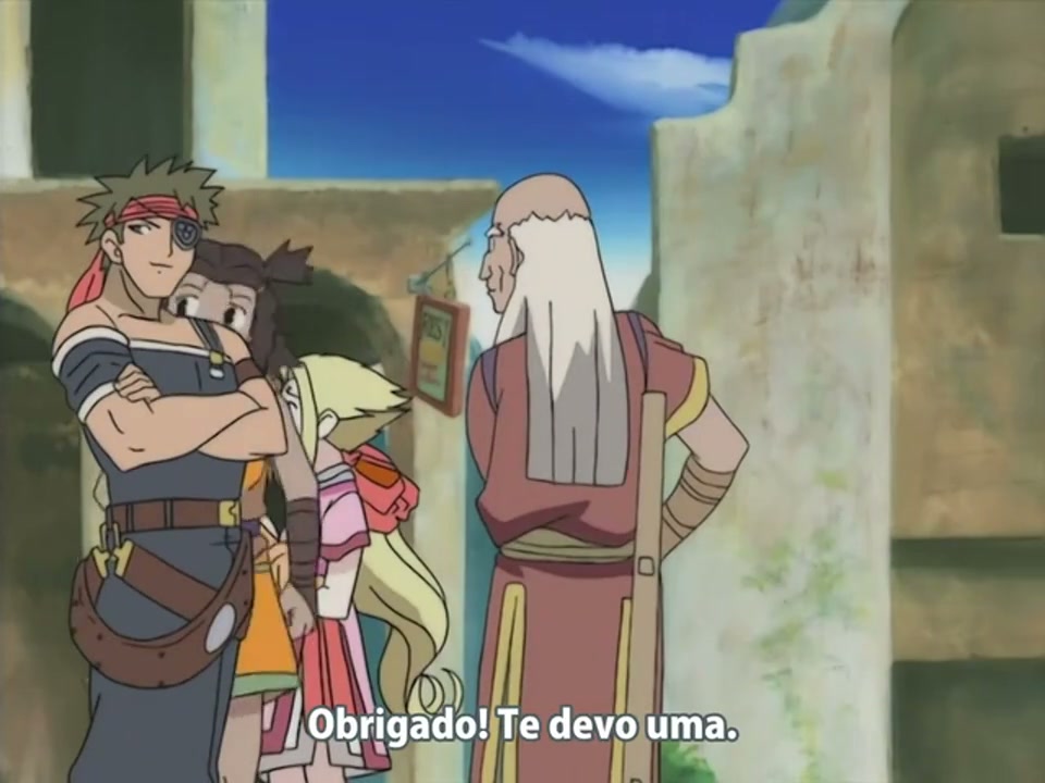 Episódio 014