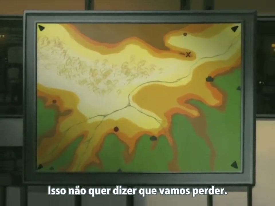 Episódio 013
