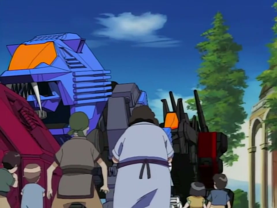 Episódio 011