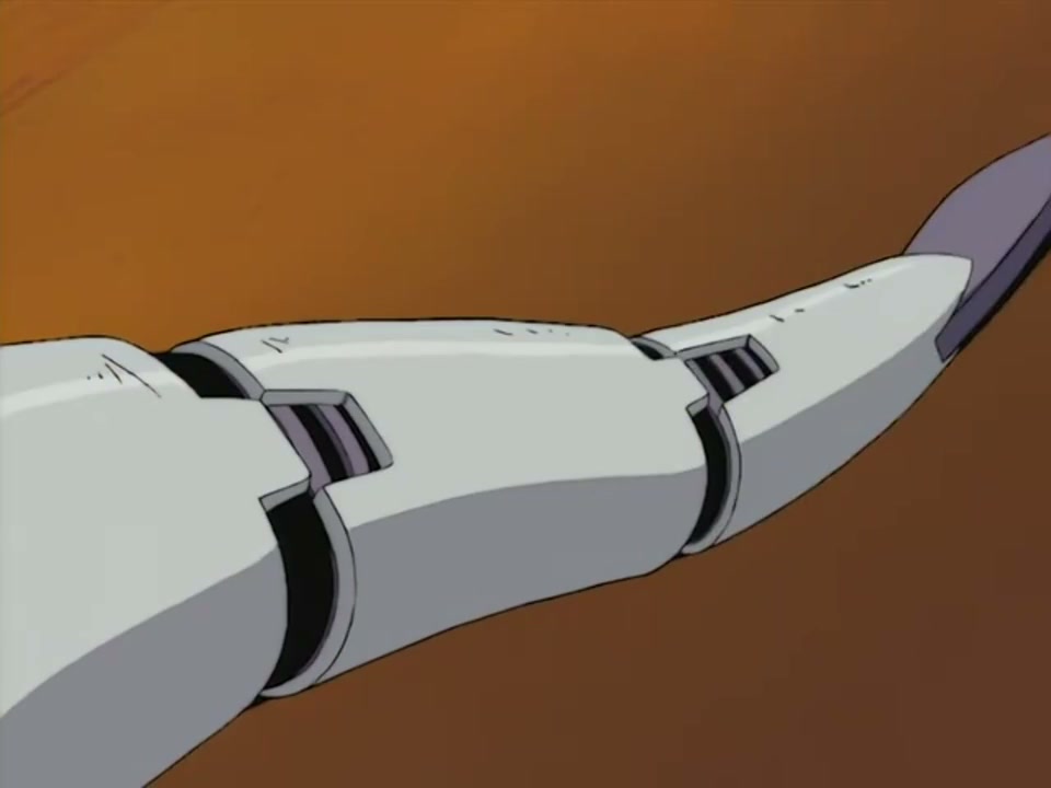 Episódio 009