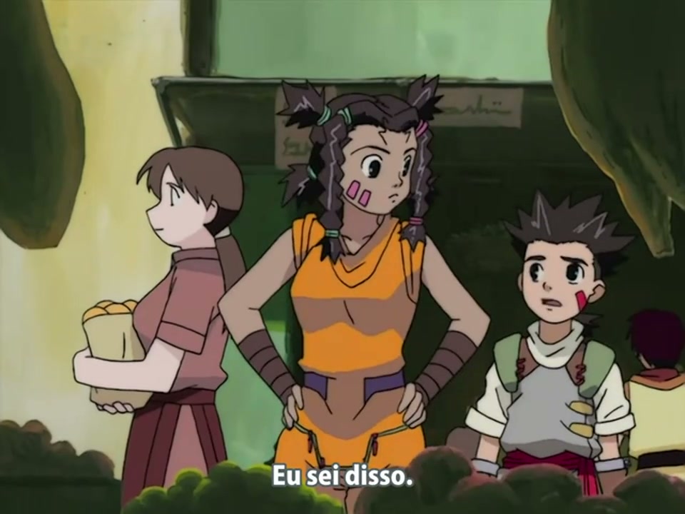 Episódio 008