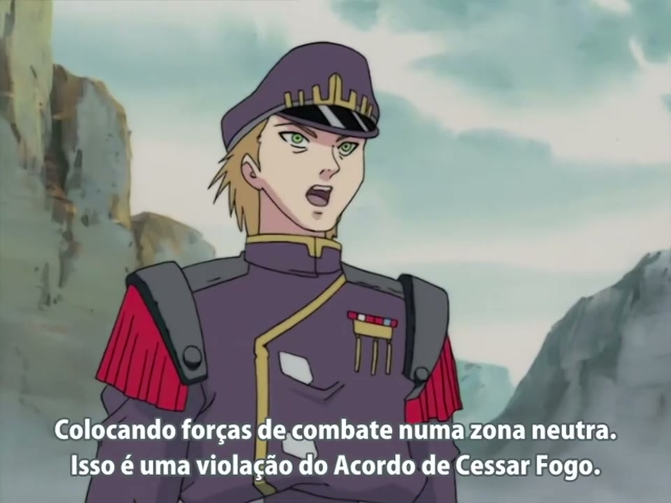 Episódio 007