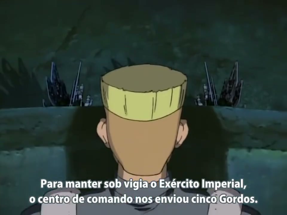 Episódio 006