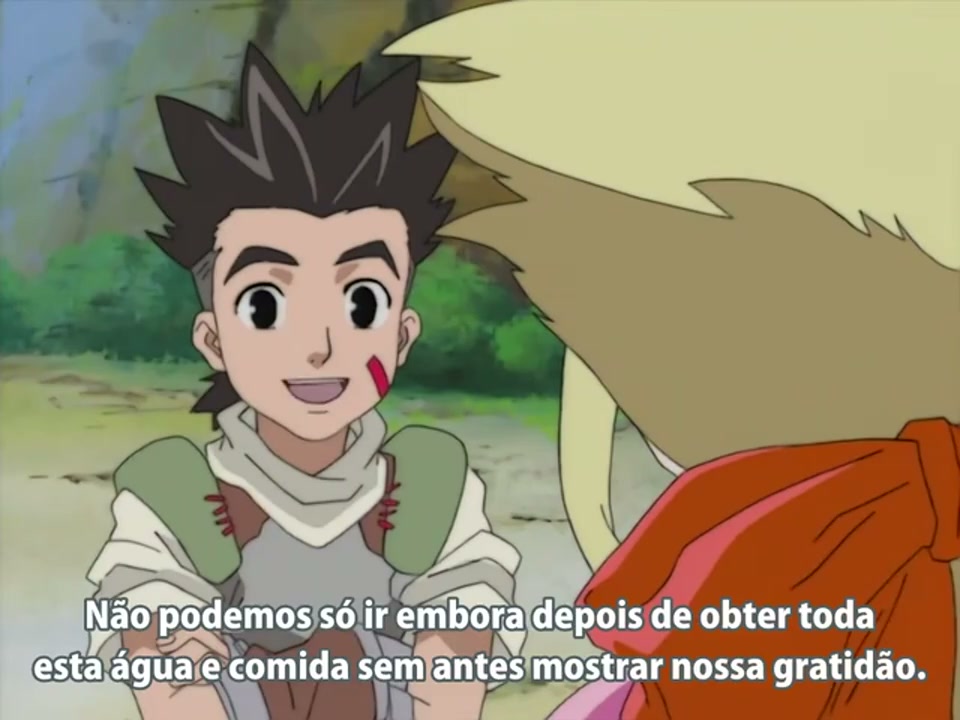 Episódio 004