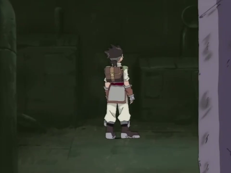Episódio 003