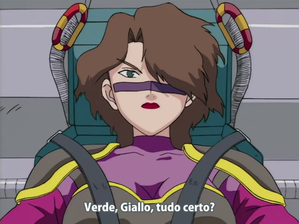 Episódio 002