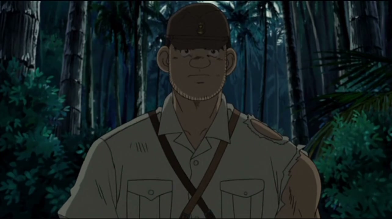 Episódio 024