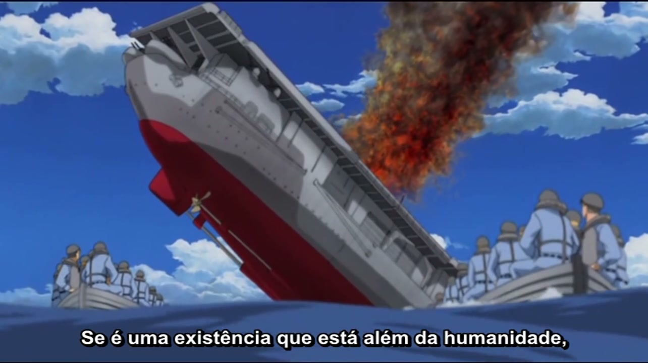 Episódio 023