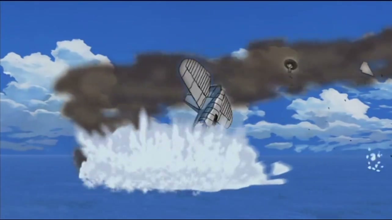 Episódio 021