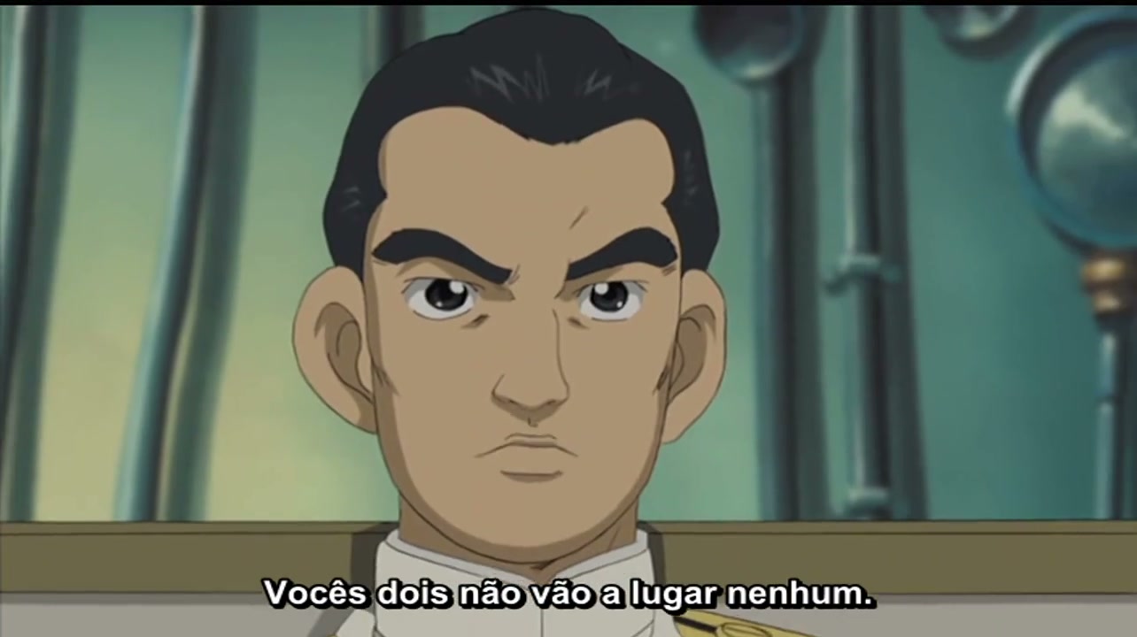 Episódio 020