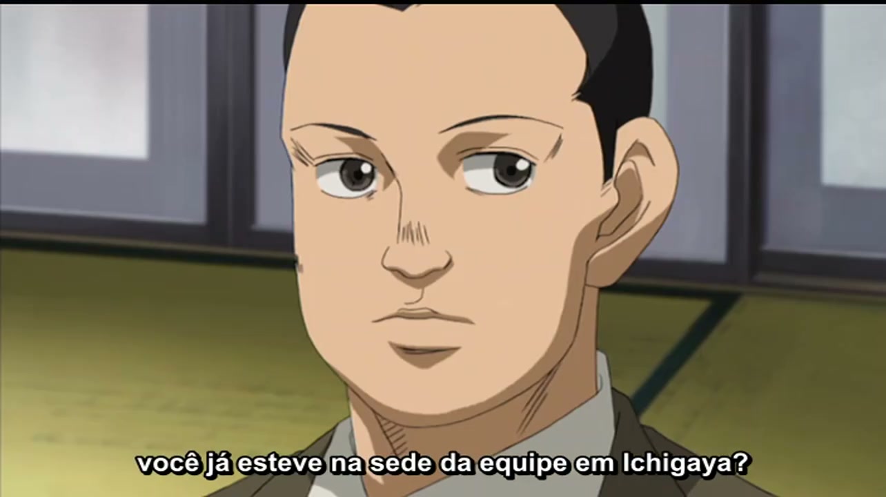 Episódio 019