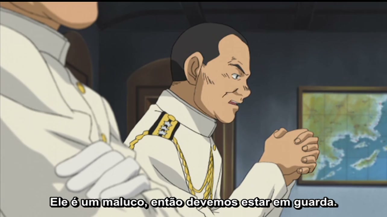 Episódio 017