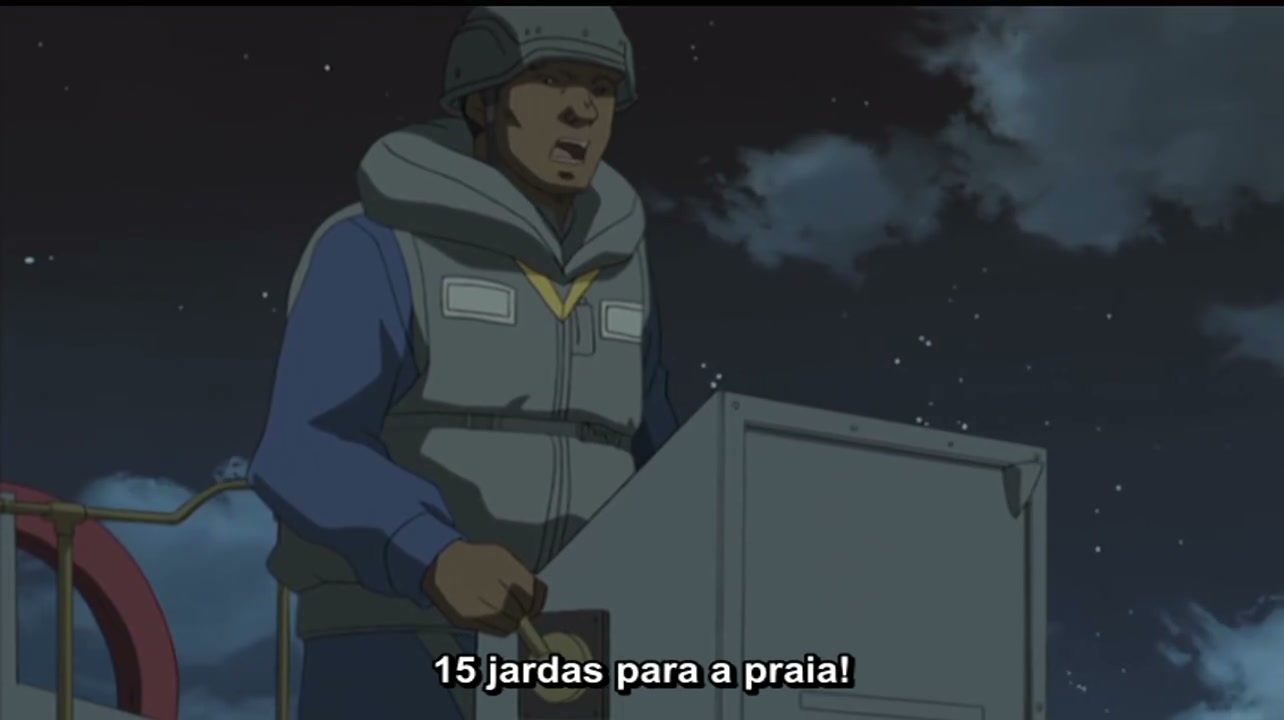 Episódio 016