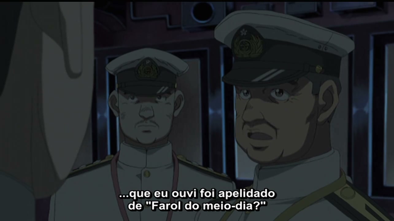 Episódio 015