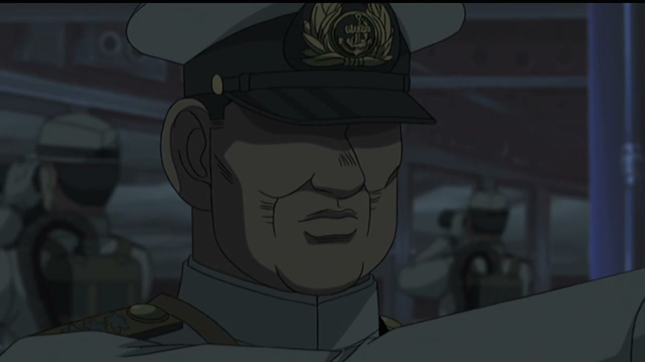 Episódio 014