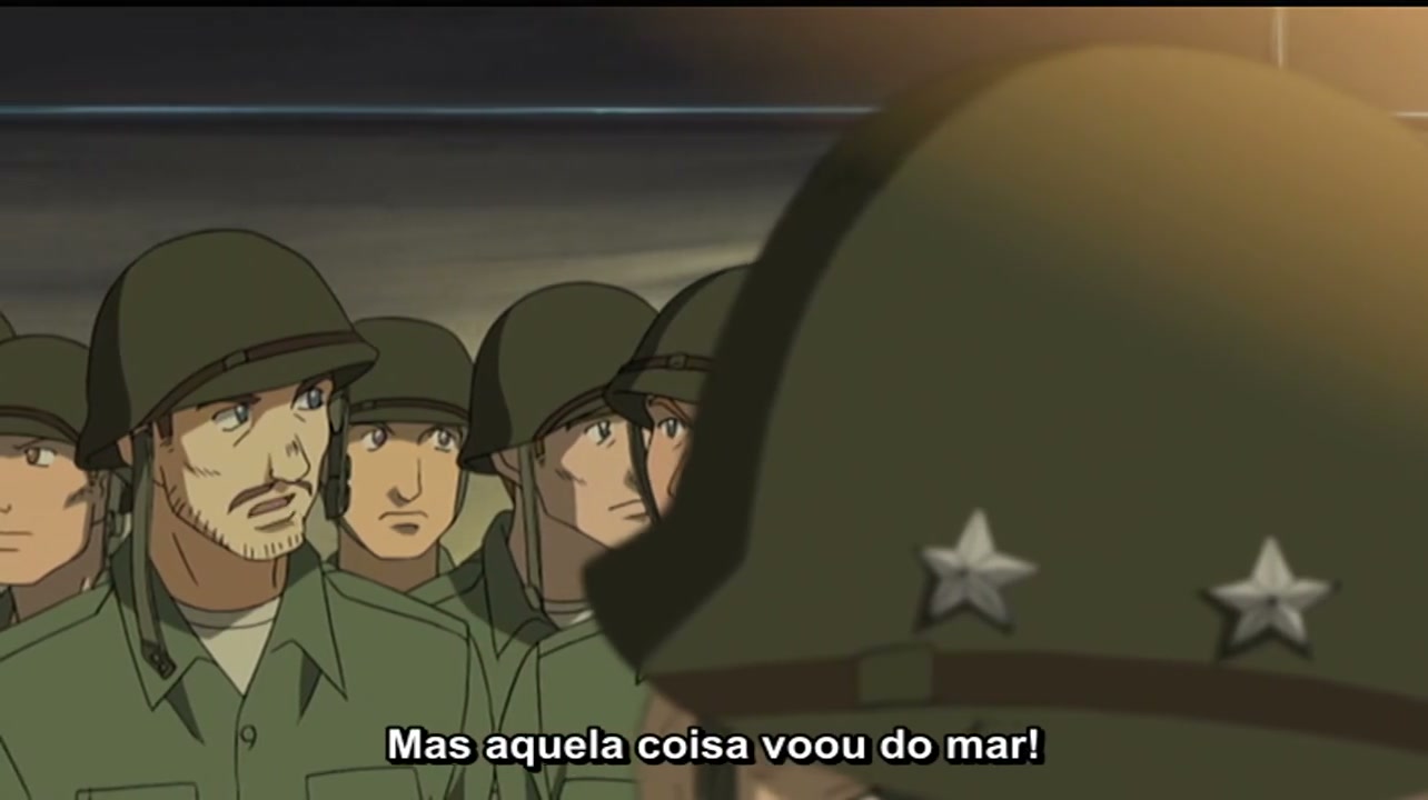Episódio 013