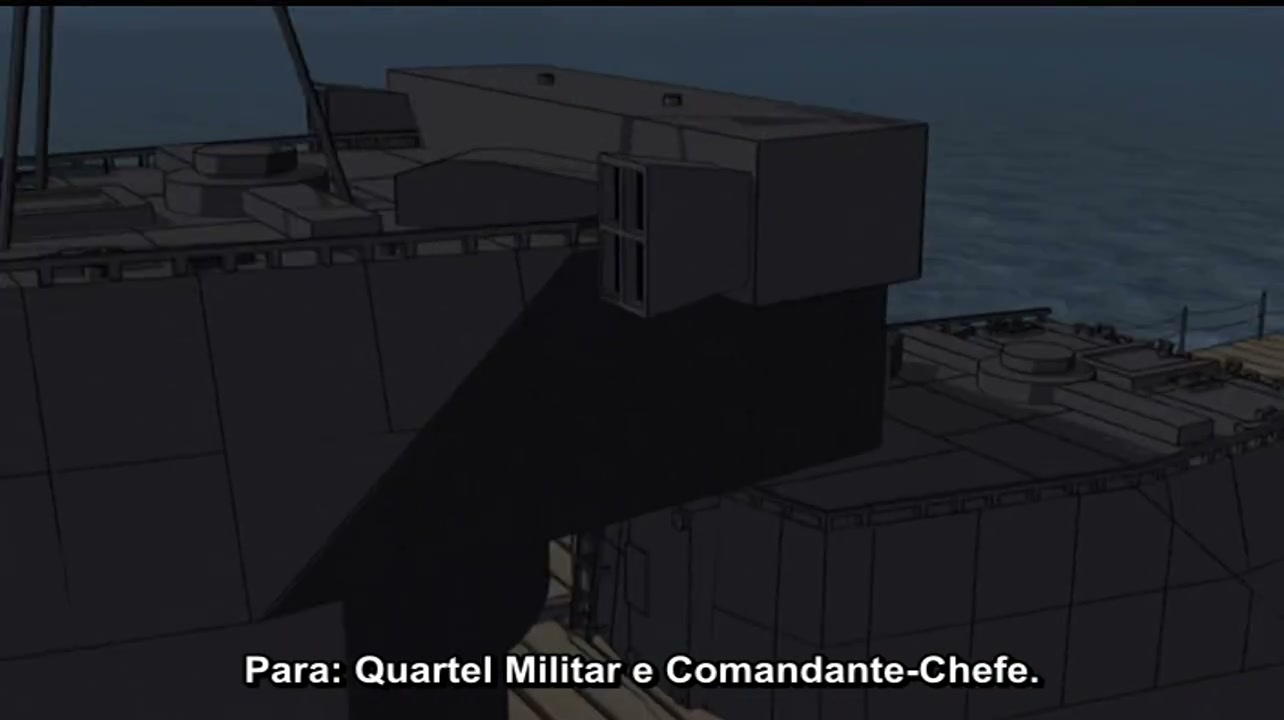 Episódio 012