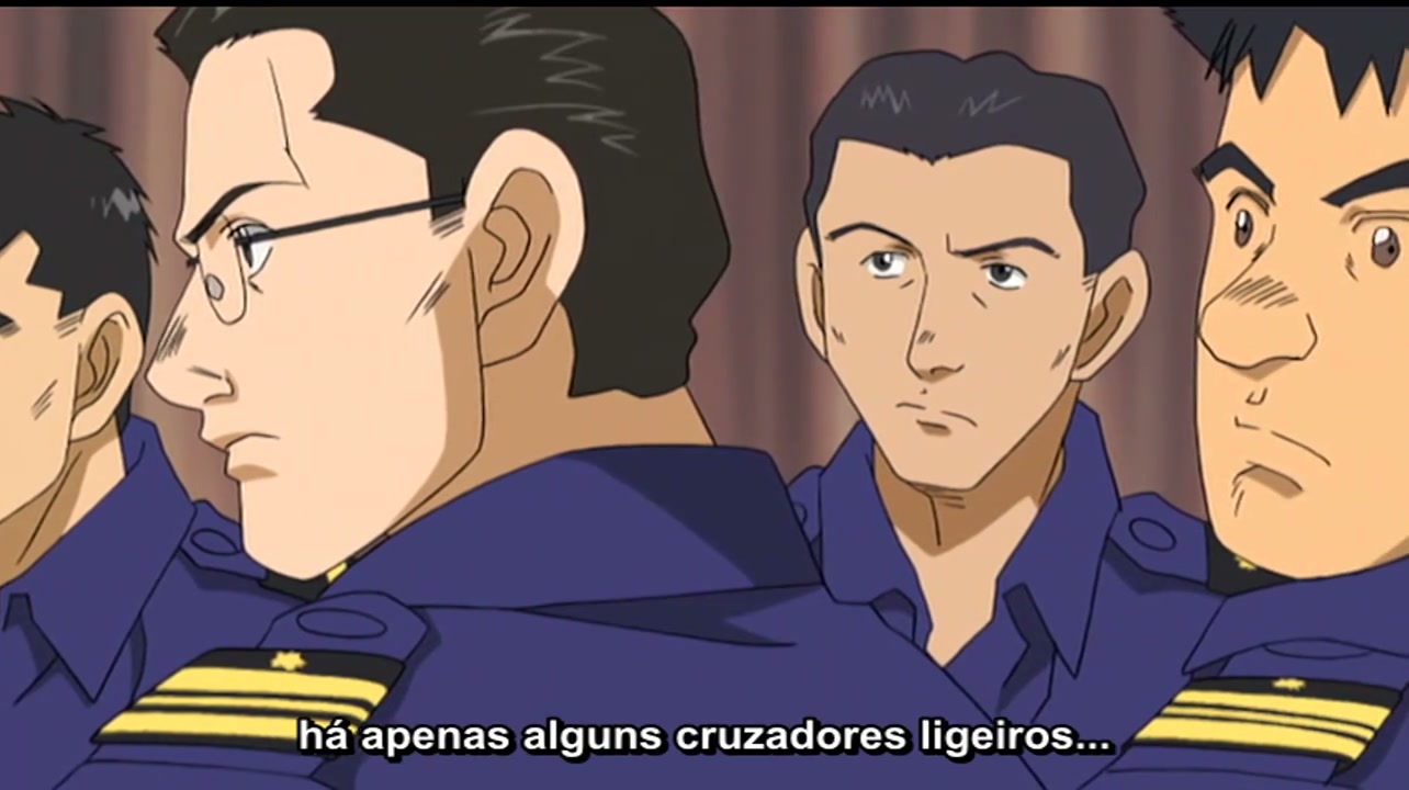 Episódio 006