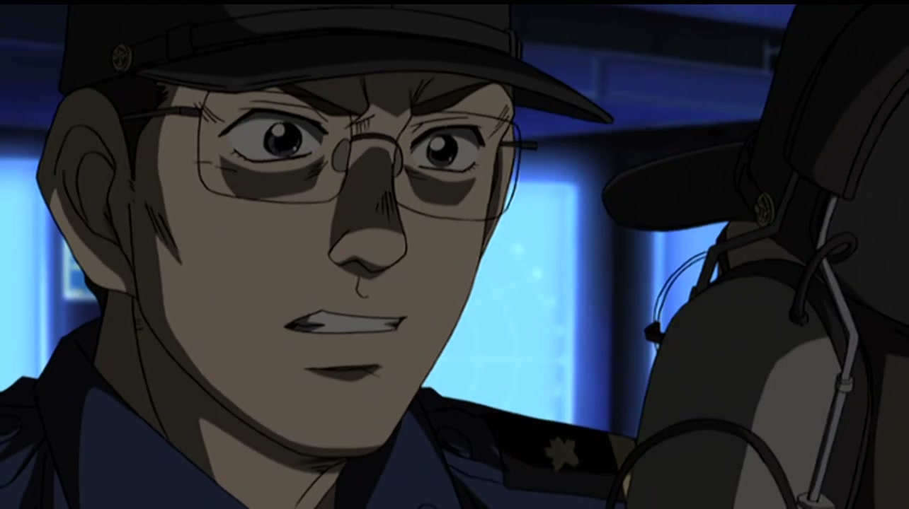 Episódio 004