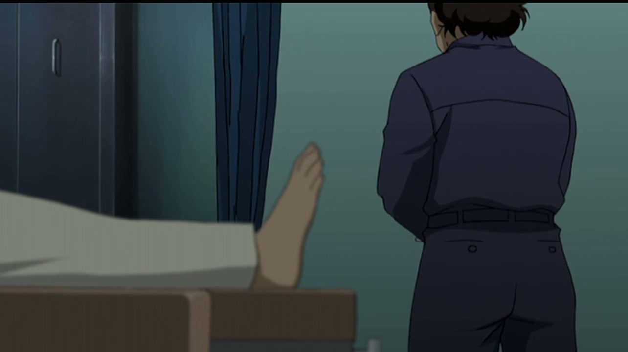 Episódio 003