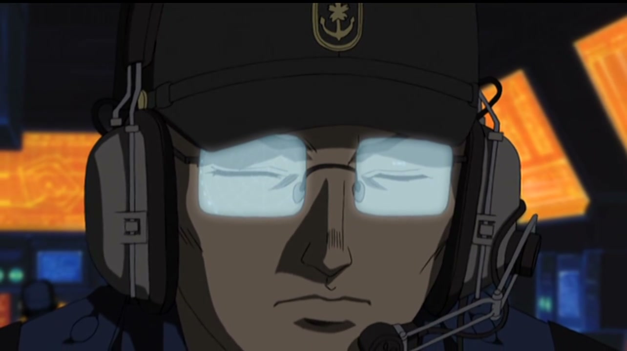 Episódio 002