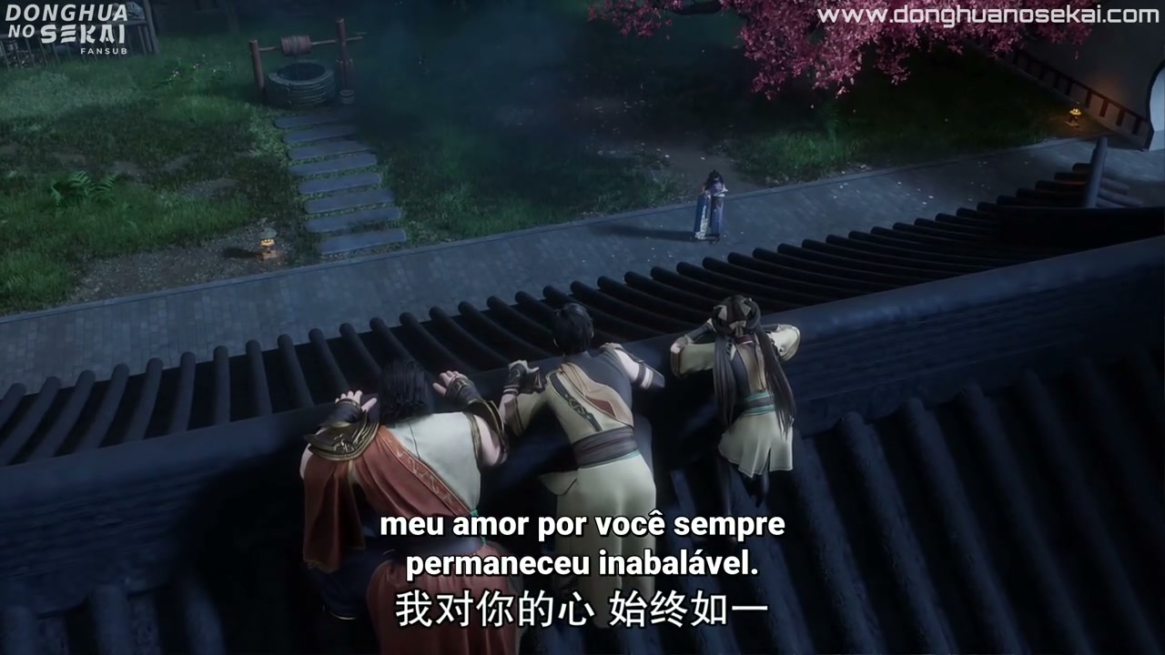 Episódio 027