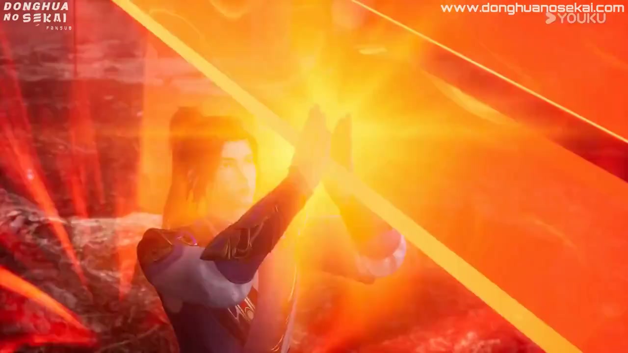 Episódio 024
