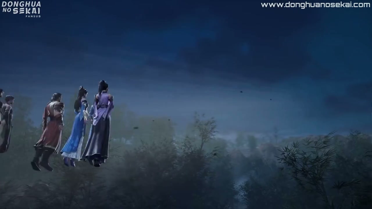 Episódio 022