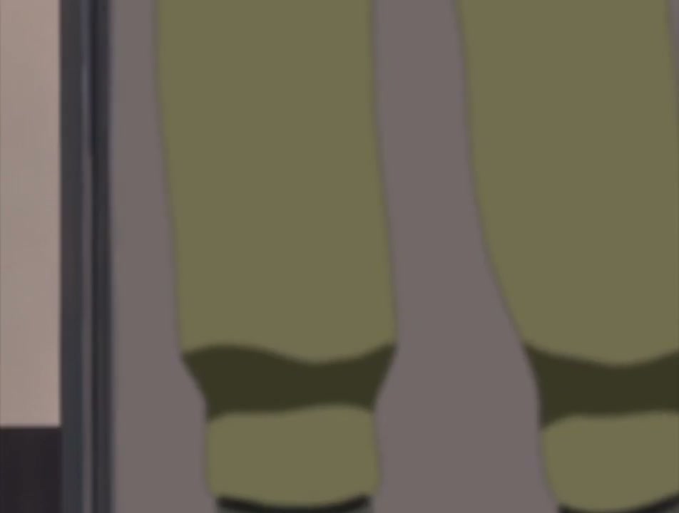Episódio 023