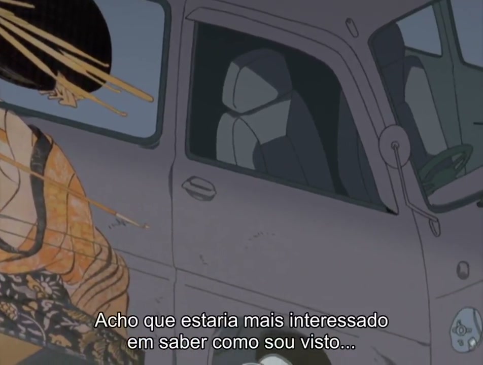 Episódio 022