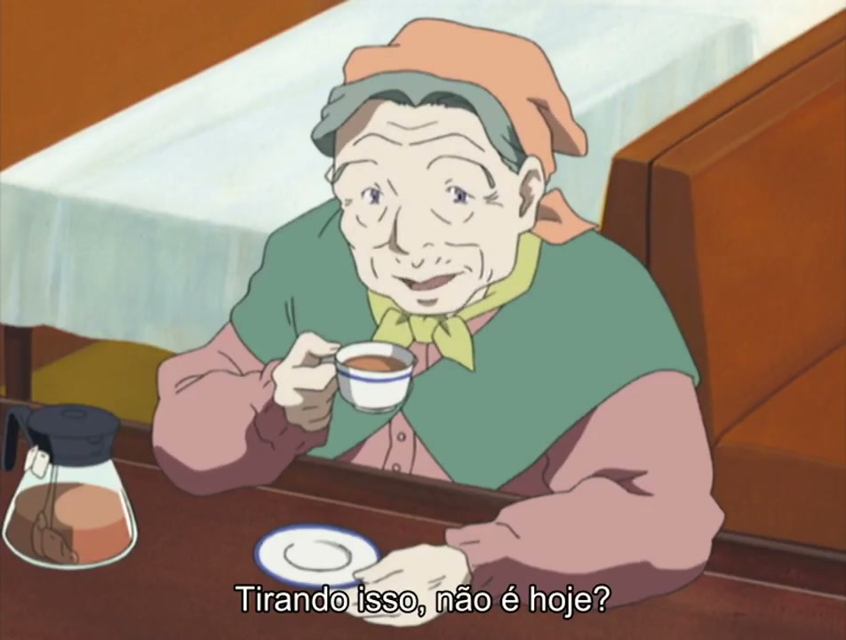 Episódio 018