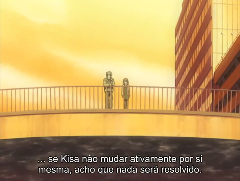Episódio 017