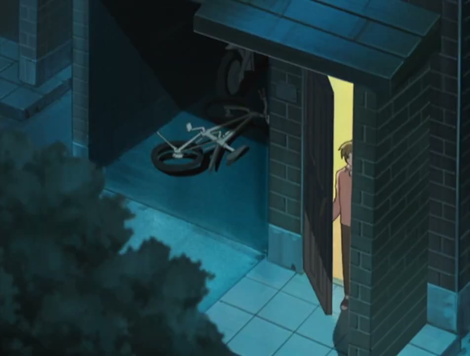 Episódio 016