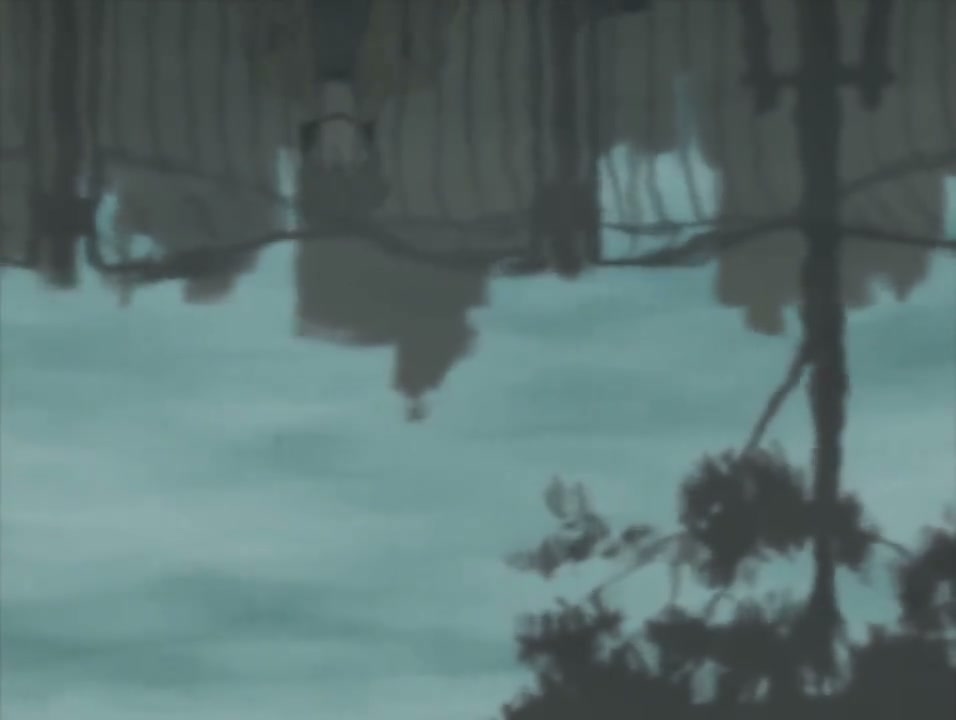 Episódio 014