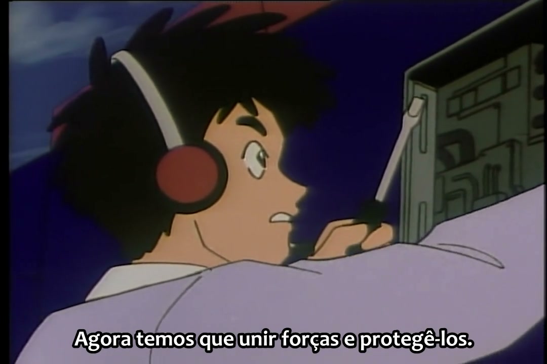 Episódio 050