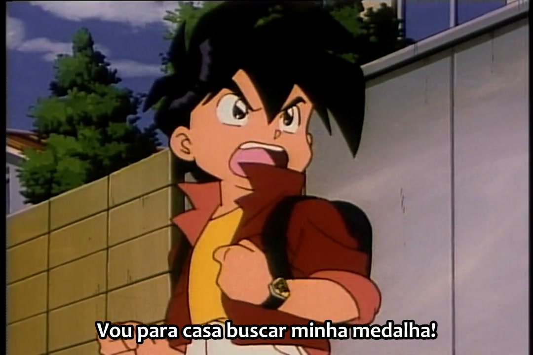 Episódio 048