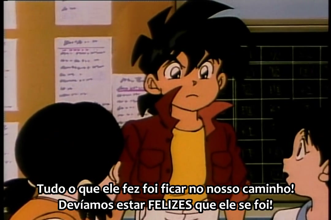 Episódio 047