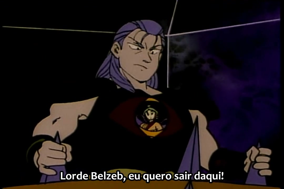 Episódio 044