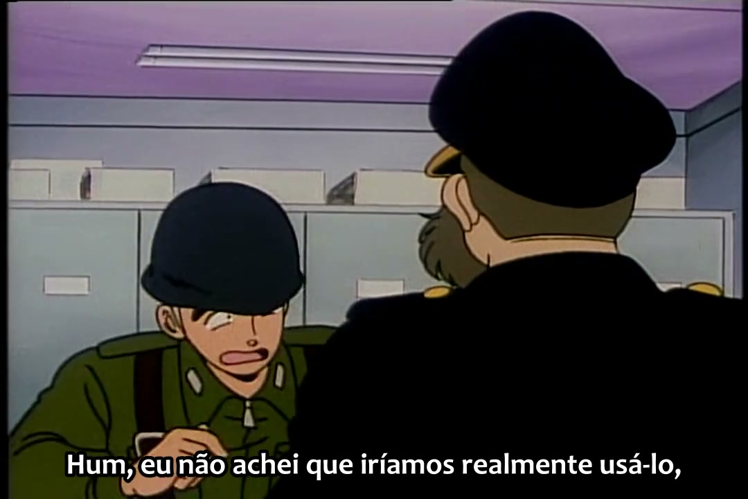 Episódio 042