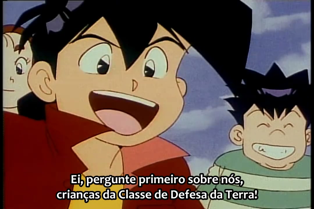 Episódio 040